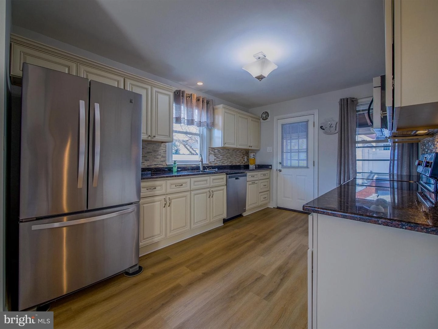 438 Barker Rd, Springfield, PA 19064 photo 28