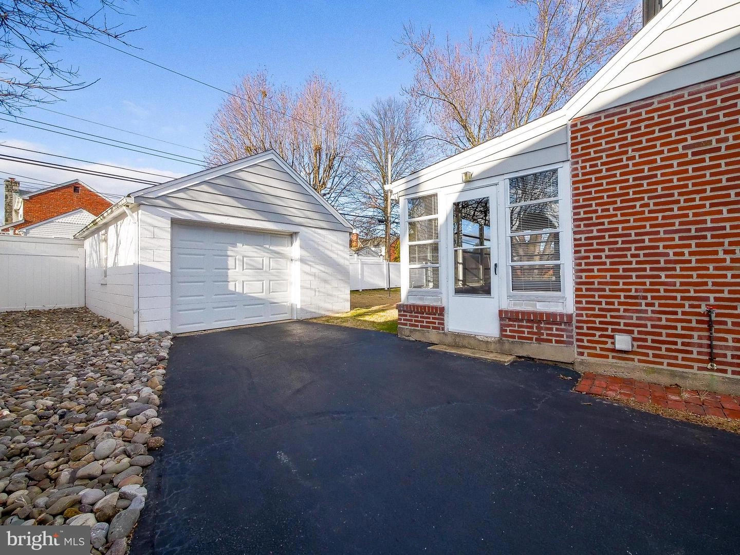 438 Barker Rd, Springfield, PA 19064 photo 5