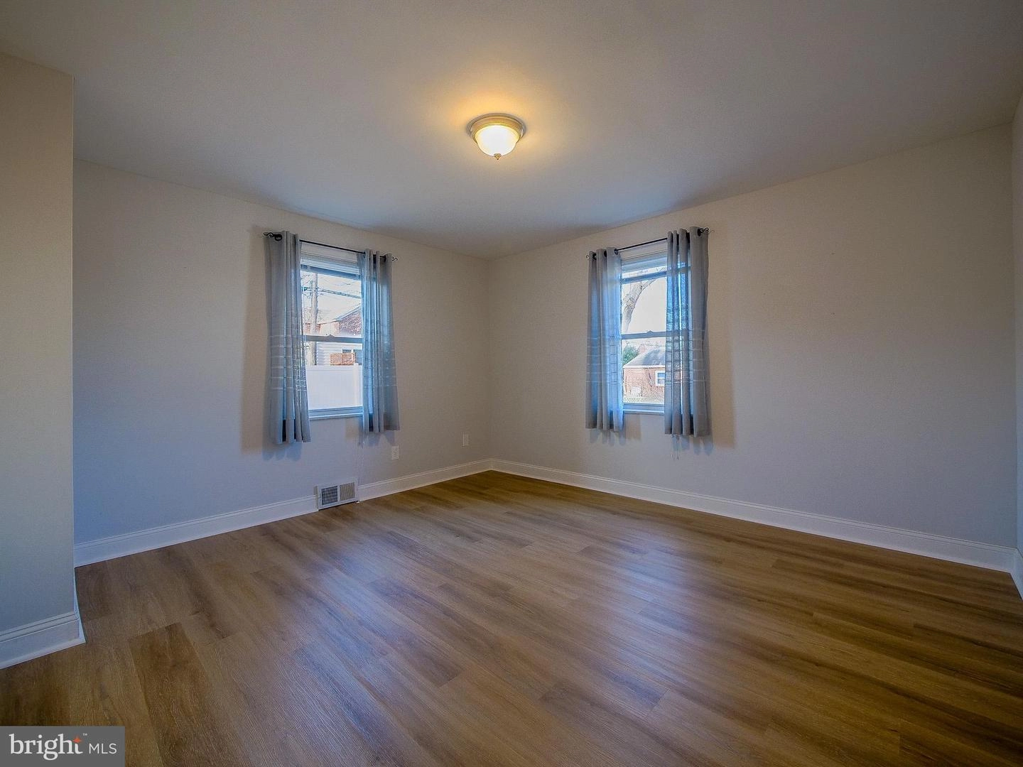 438 Barker Rd, Springfield, PA 19064 photo 40