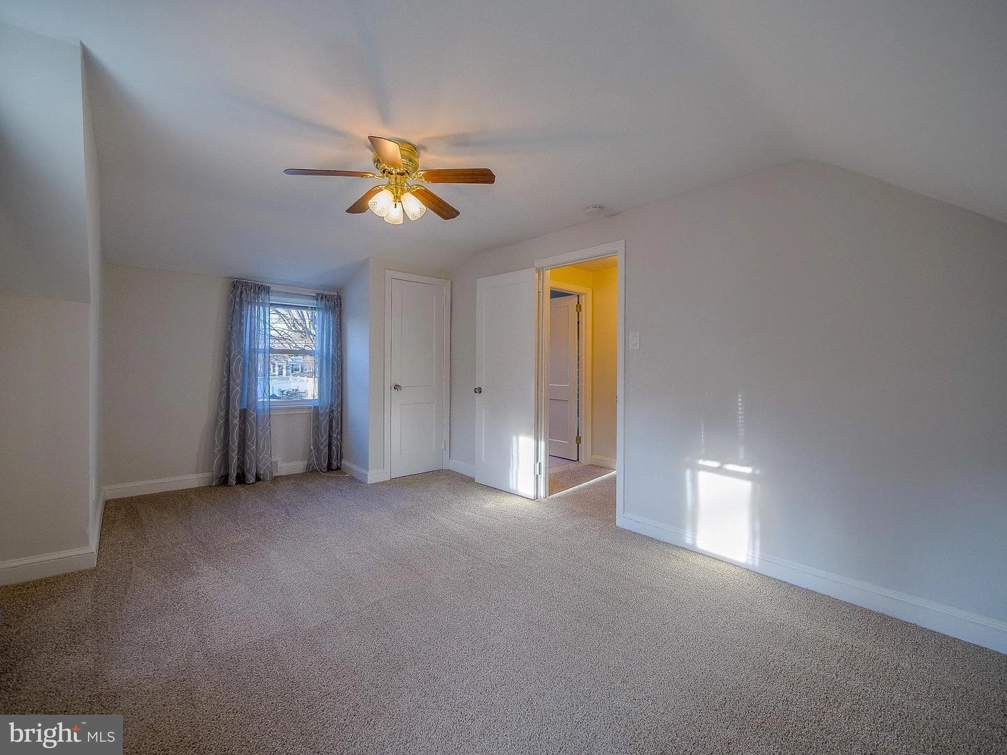 438 Barker Rd, Springfield, PA 19064 photo 55