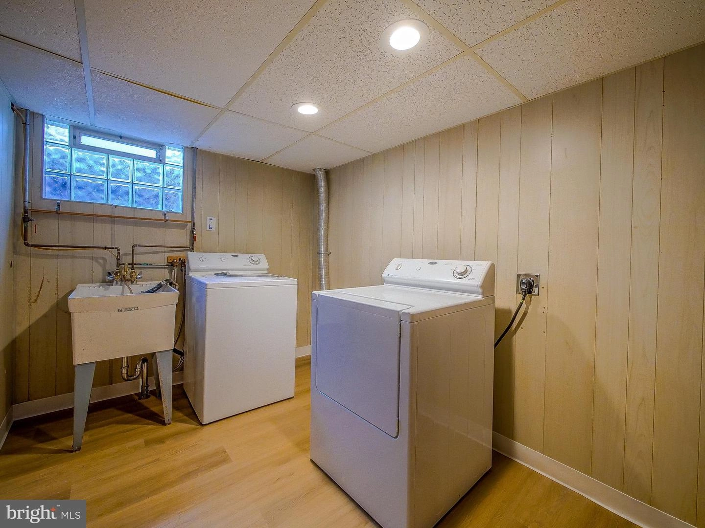 438 Barker Rd, Springfield, PA 19064 photo 64