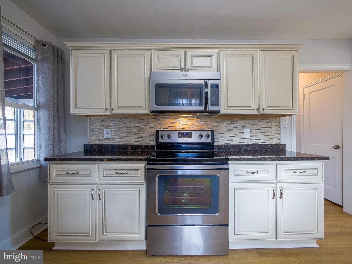 438 Barker Rd, Springfield, PA 19064 photo 35
