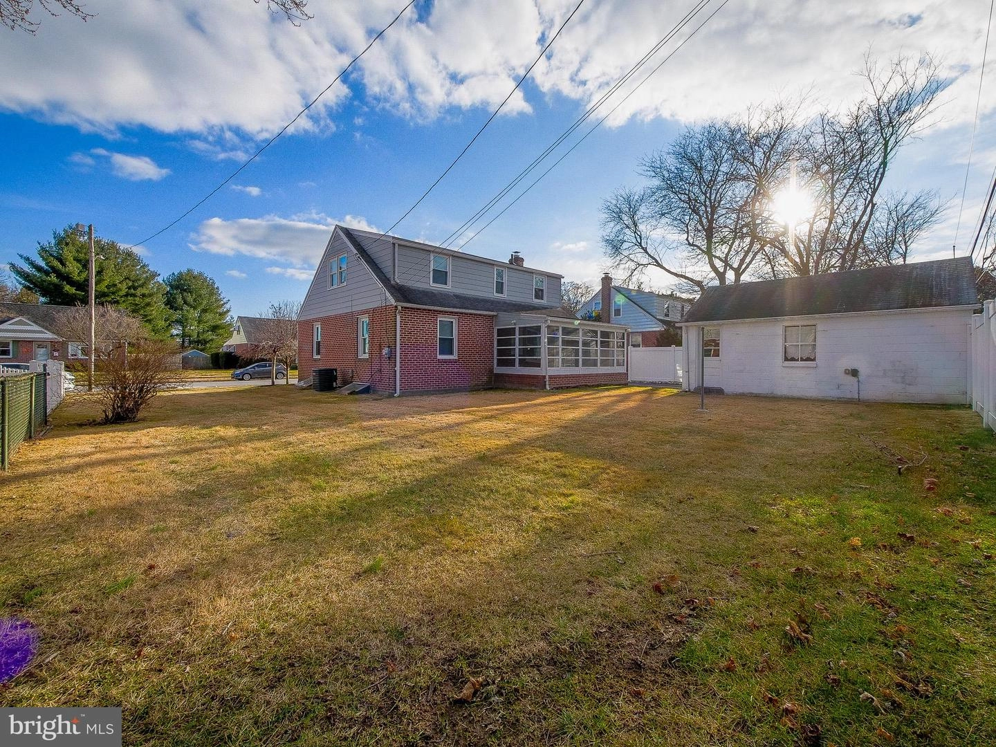 438 Barker Rd, Springfield, PA 19064 photo 10