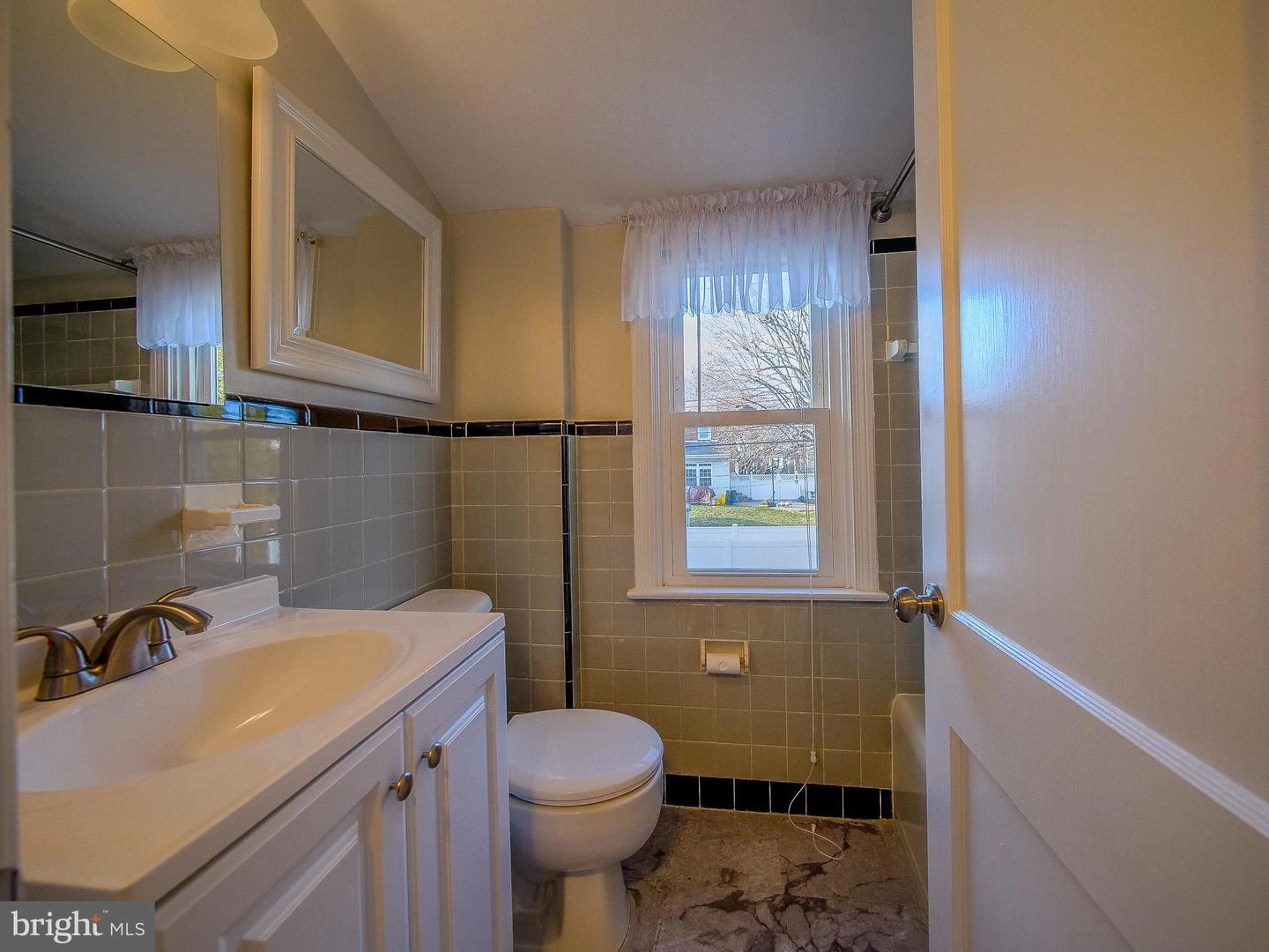 438 Barker Rd, Springfield, PA 19064 photo 46