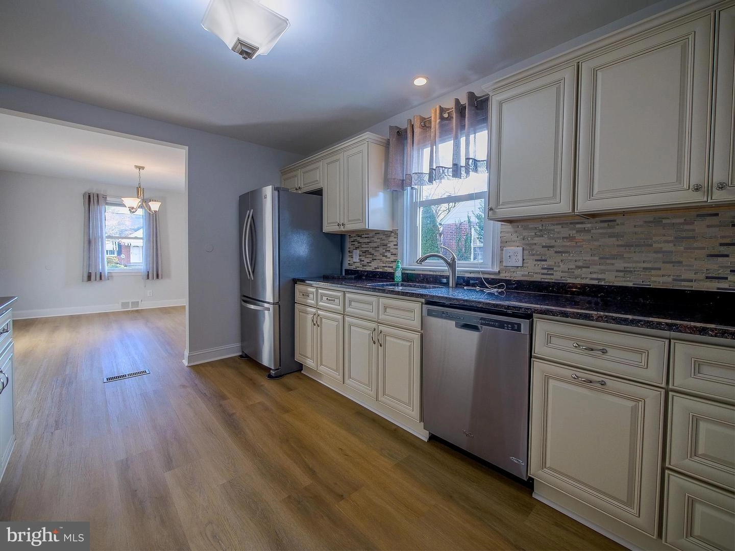 438 Barker Rd, Springfield, PA 19064 photo 30