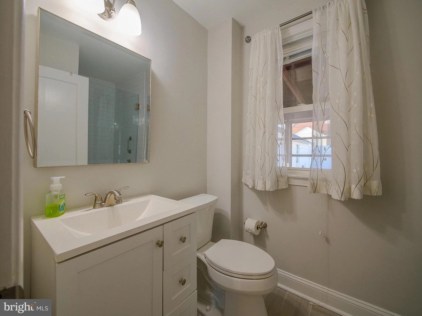 438 Barker Rd, Springfield, PA 19064 photo 37