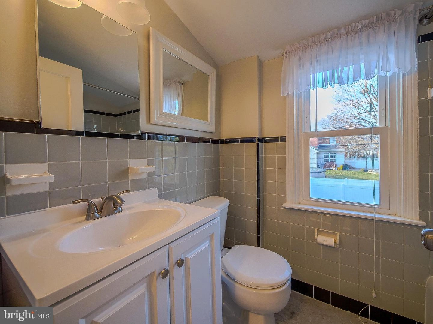 438 Barker Rd, Springfield, PA 19064 photo 48