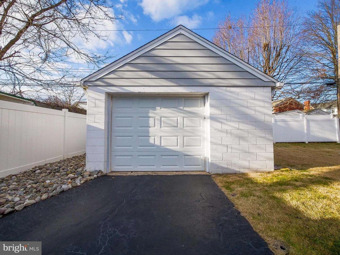 438 Barker Rd, Springfield, PA 19064 photo 6