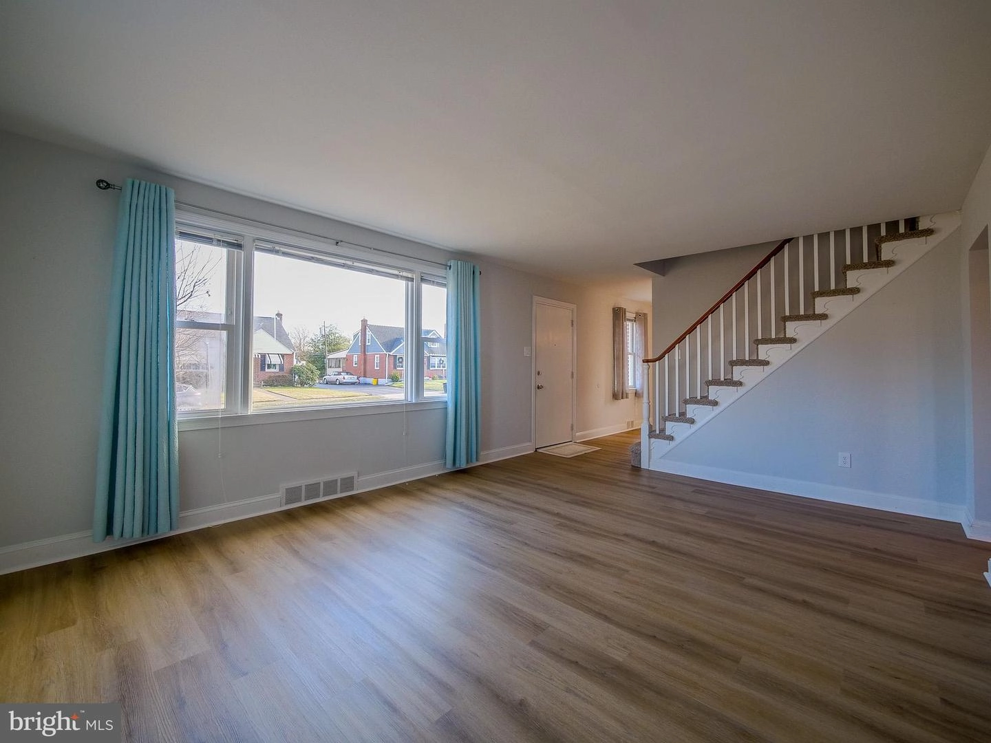 438 Barker Rd, Springfield, PA 19064 photo 21