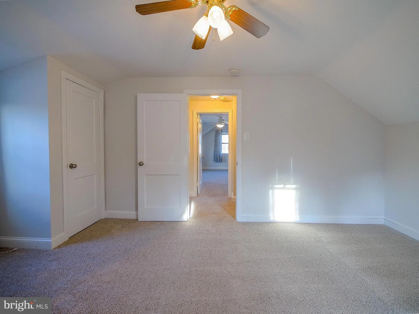 438 Barker Rd, Springfield, PA 19064 photo 54