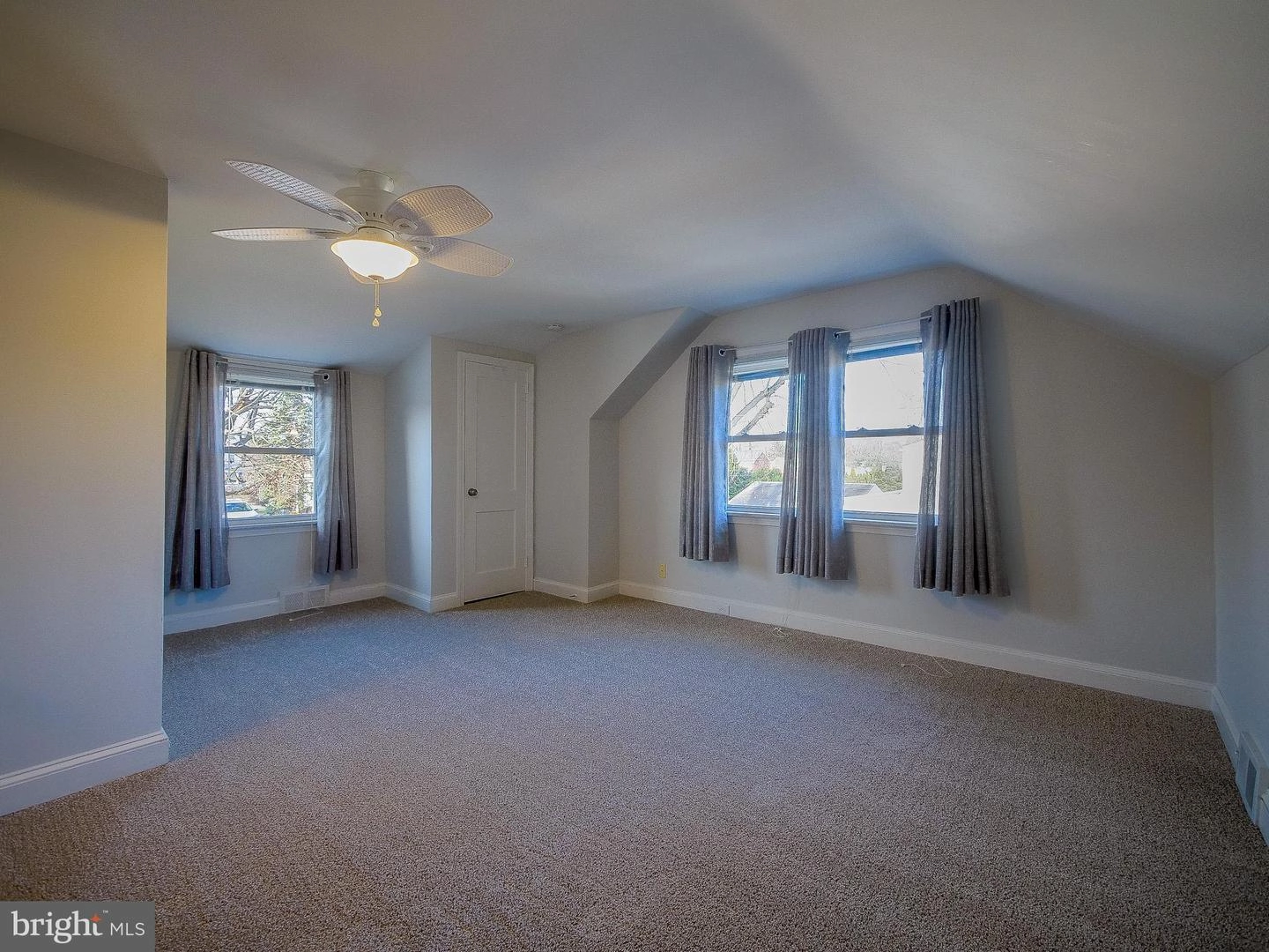 438 Barker Rd, Springfield, PA 19064 photo 43