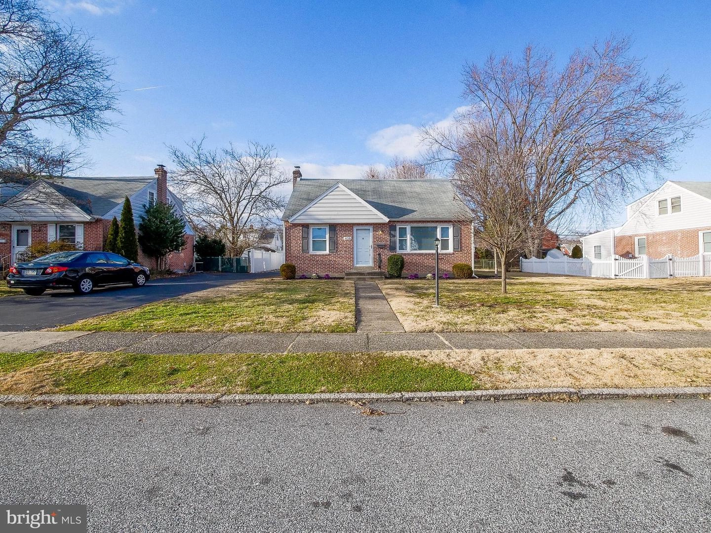 438 Barker Rd, Springfield, PA 19064 photo 2