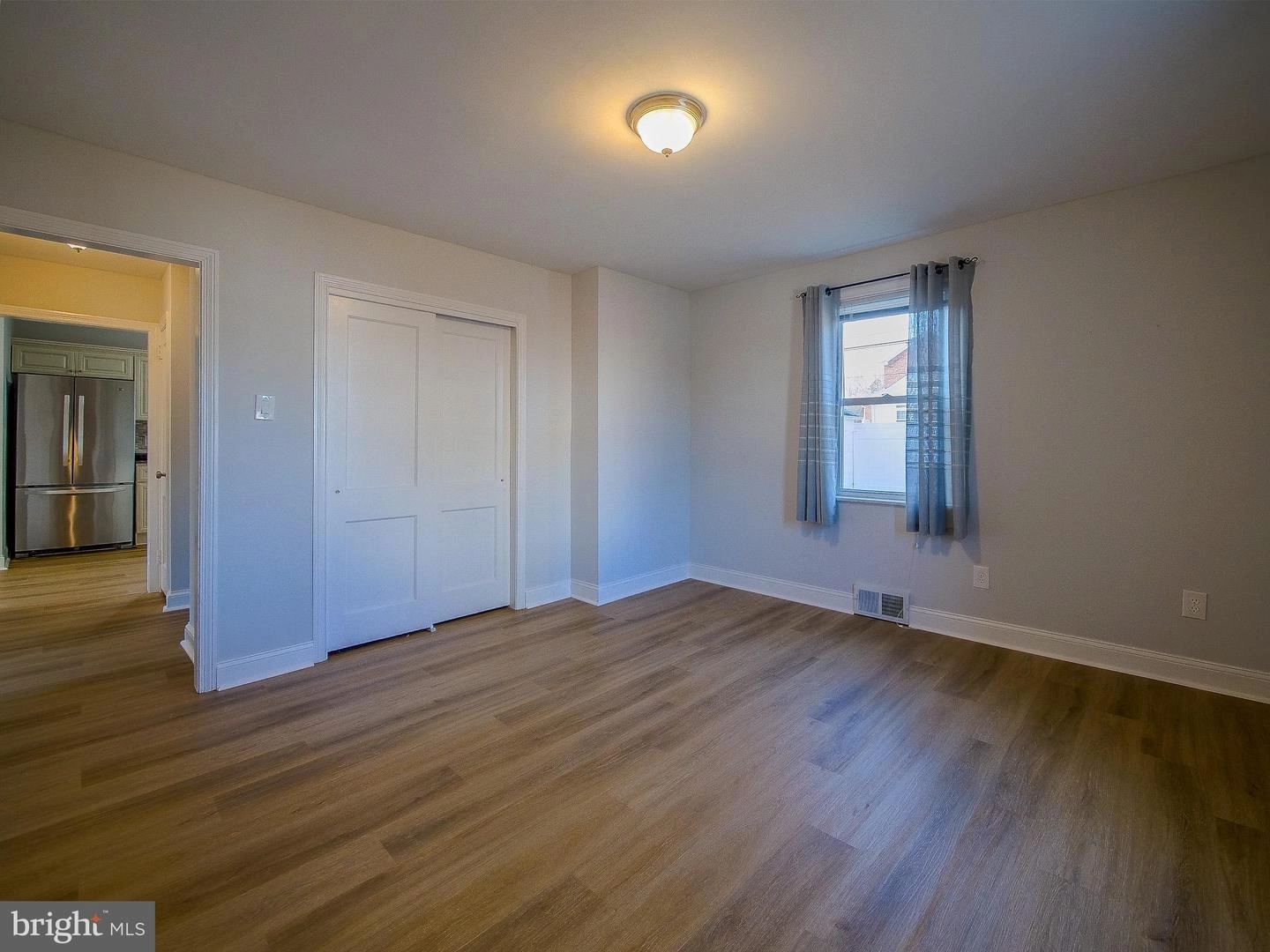 438 Barker Rd, Springfield, PA 19064 photo 41