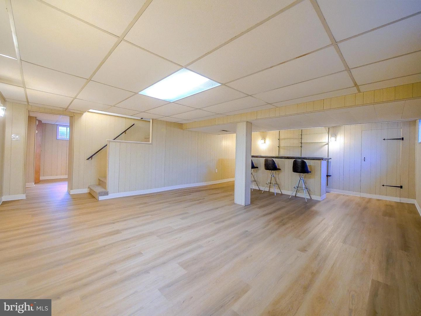 438 Barker Rd, Springfield, PA 19064 photo 57