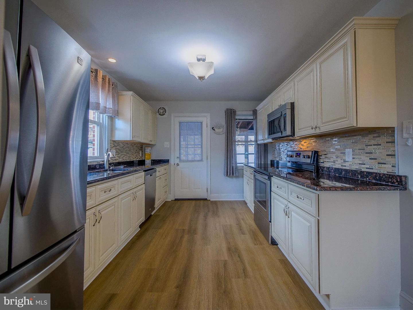 438 Barker Rd, Springfield, PA 19064 photo 27