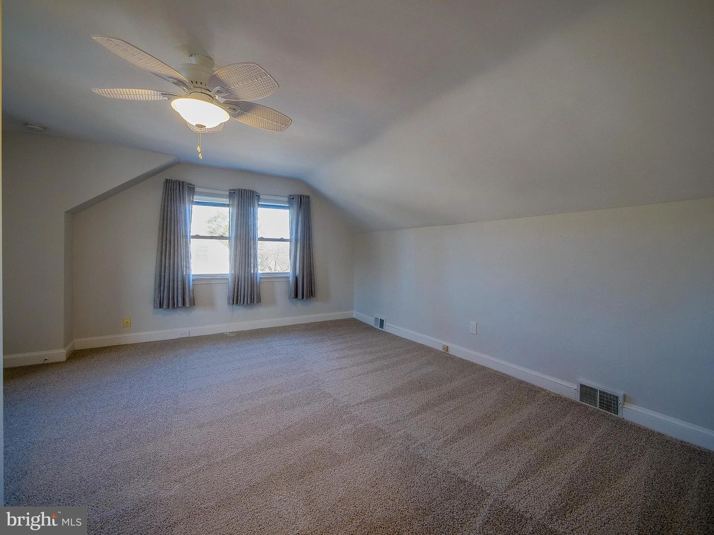 438 Barker Rd, Springfield, PA 19064 photo 42