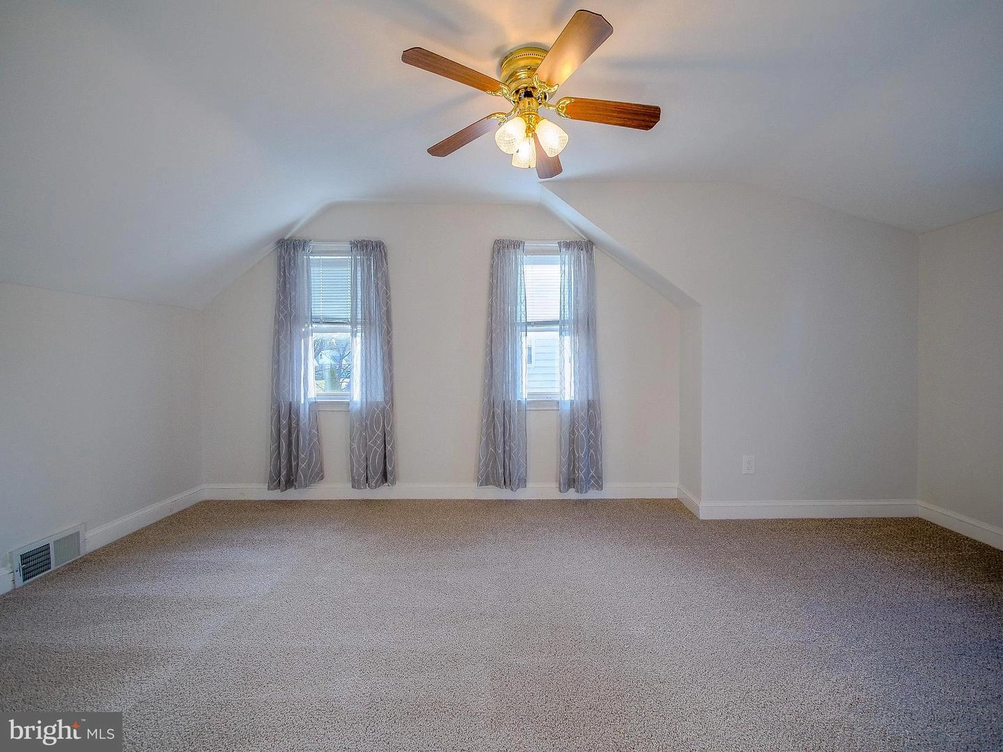 438 Barker Rd, Springfield, PA 19064 photo 51