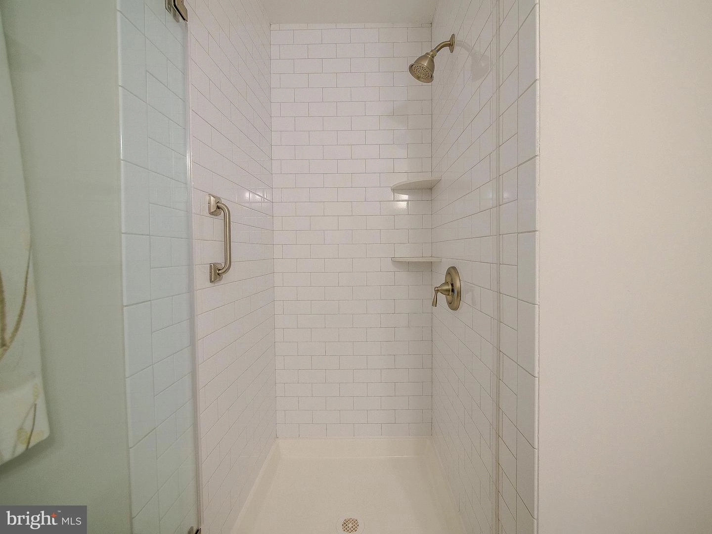 438 Barker Rd, Springfield, PA 19064 photo 38