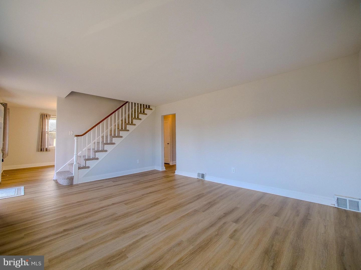 438 Barker Rd, Springfield, PA 19064 photo 16