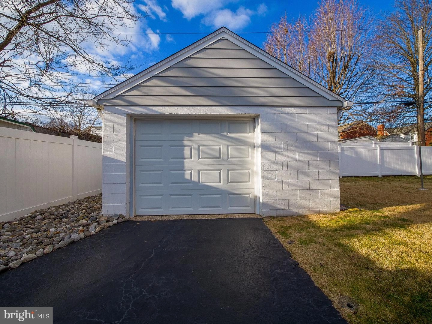 438 Barker Rd, Springfield, PA 19064 photo 7