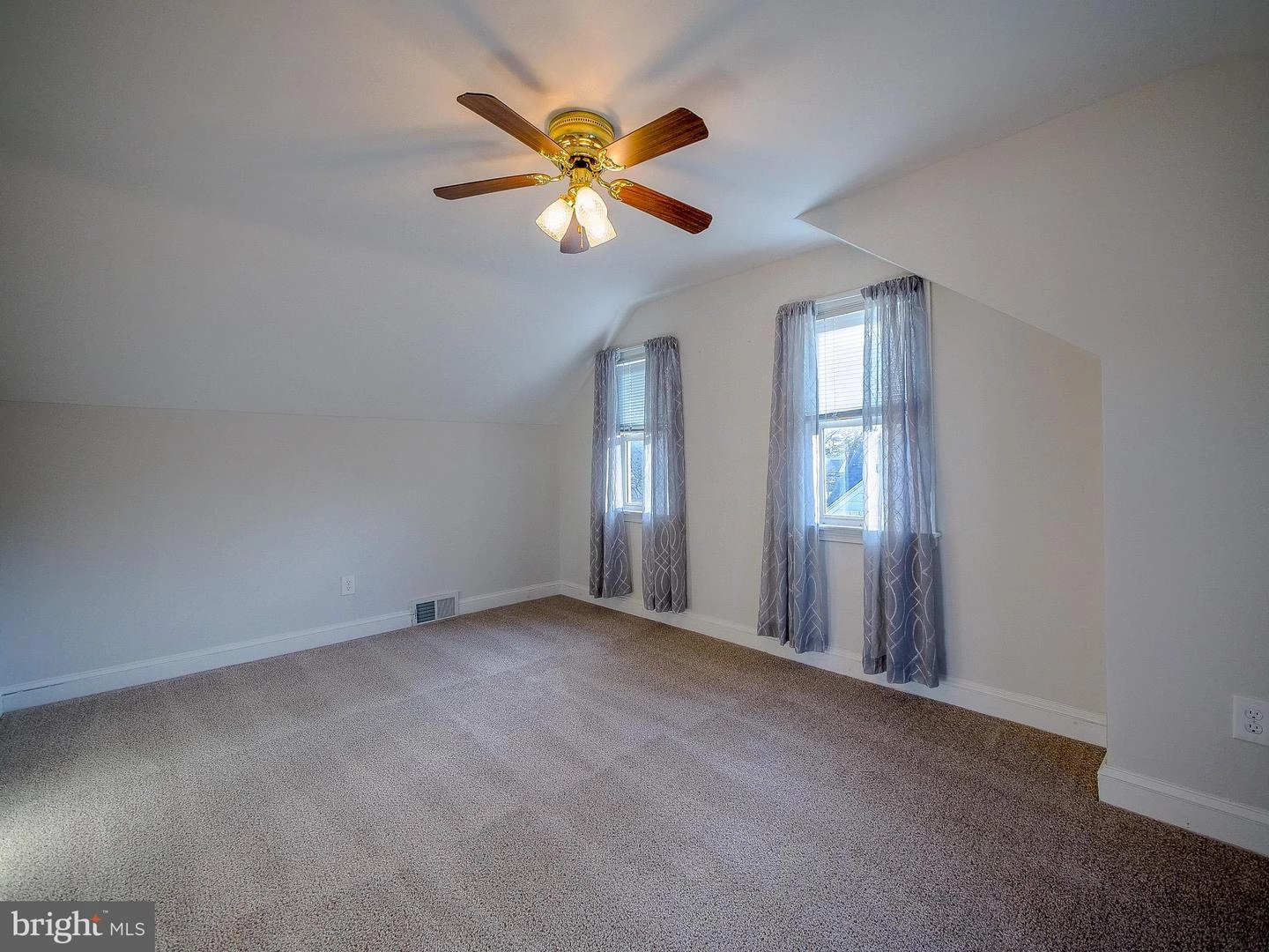 438 Barker Rd, Springfield, PA 19064 photo 52