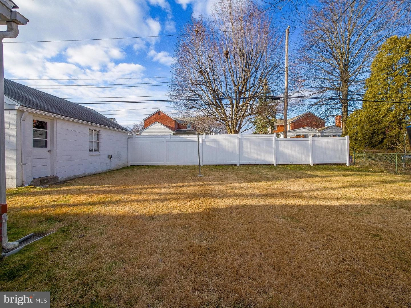 438 Barker Rd, Springfield, PA 19064 photo 8