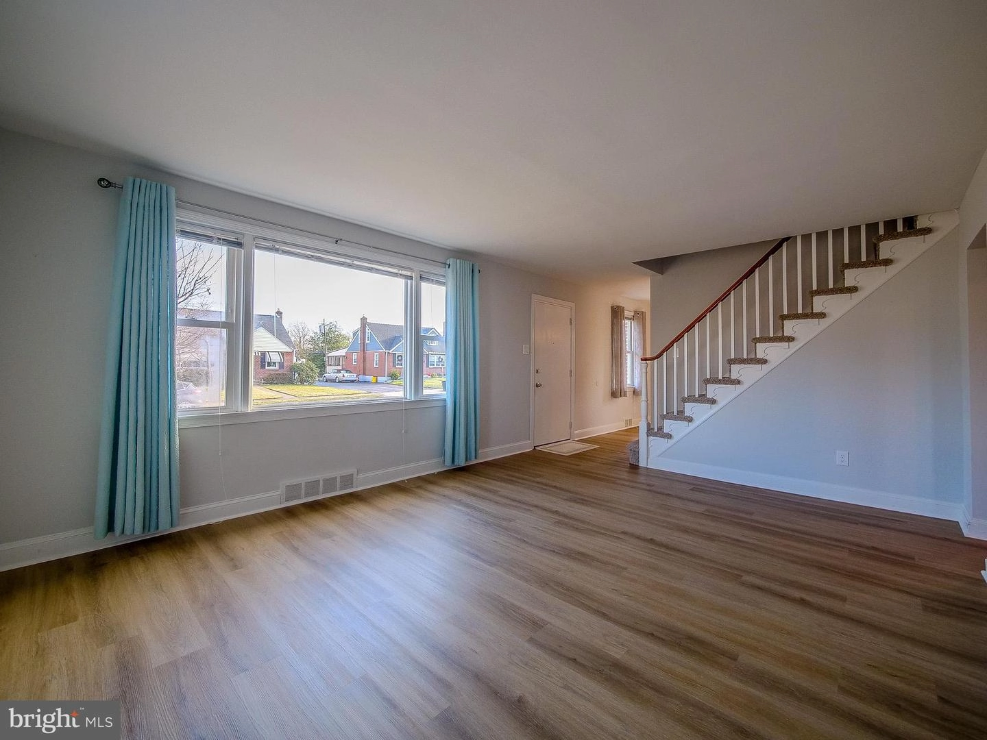 438 Barker Rd, Springfield, PA 19064 photo 20