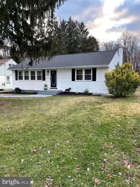 3506 Rogers Ave, Aston, PA 19014