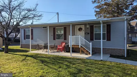 35 Villa Plz, Media, PA 19063