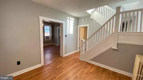 Entry Way - 155 E Ridge Rd, Linwood, PA 19061 photo 1 of 3