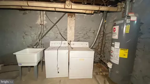 Other - 155 E Ridge Rd, Linwood, PA 19061 photo 10 of 11