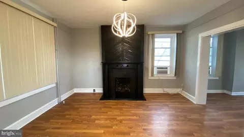 Living - 155 E Ridge Rd, Linwood, PA 19061 photo 1 of 2