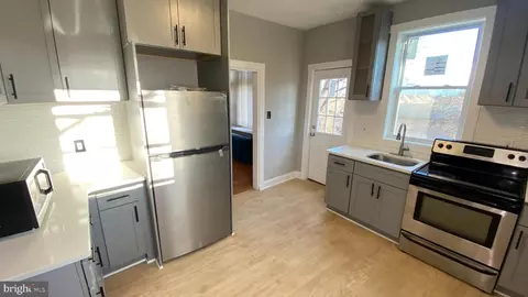 Kitchen - 155 E Ridge Rd, Linwood, PA 19061 photo 1 of 1