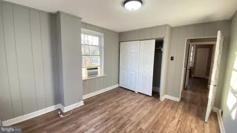 Bedroom - 155 E Ridge Rd, Linwood, PA 19061 photo 1 of 4
