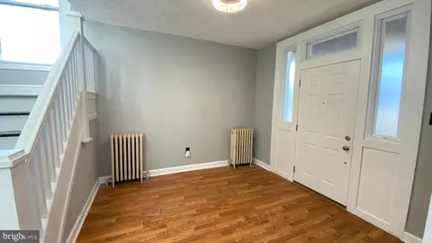 Other - 155 E Ridge Rd, Linwood, PA 19061 photo 2 of 11