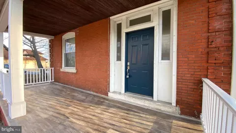Exterior - 155 E Ridge Rd, Linwood, PA 19061 photo 3 of 4