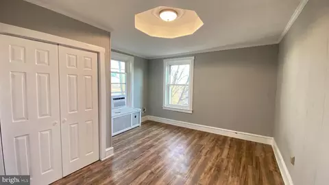 Other - 155 E Ridge Rd, Linwood, PA 19061 photo 6 of 11
