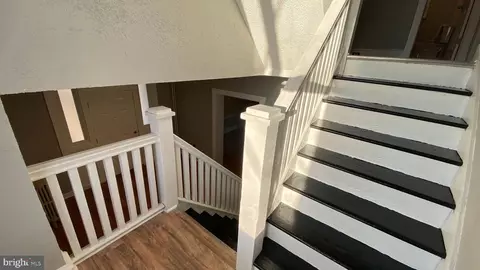 Entry Way - 155 E Ridge Rd, Linwood, PA 19061 photo 2 of 3