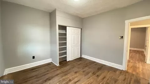 Bedroom - 155 E Ridge Rd, Linwood, PA 19061 photo 3 of 4