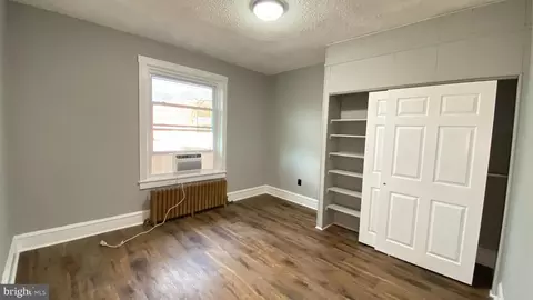 Other - 155 E Ridge Rd, Linwood, PA 19061 photo 7 of 11