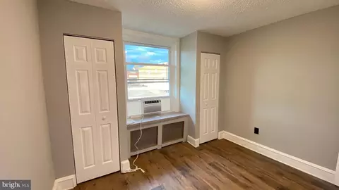 Bedroom - 155 E Ridge Rd, Linwood, PA 19061 photo 4 of 4