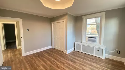 Bedroom - 155 E Ridge Rd, Linwood, PA 19061 photo 2 of 4