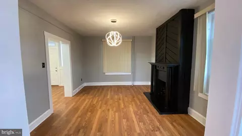 Dining - 155 E Ridge Rd, Linwood, PA 19061 photo 1 of 1