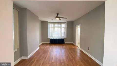 Other - 155 E Ridge Rd, Linwood, PA 19061 photo 3 of 11