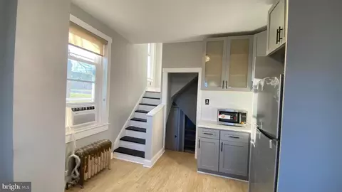 Living - 155 E Ridge Rd, Linwood, PA 19061 photo 2 of 2