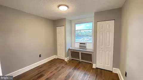 Other - 155 E Ridge Rd, Linwood, PA 19061 photo 8 of 11