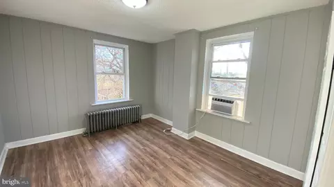 Other - 155 E Ridge Rd, Linwood, PA 19061 photo 5 of 11