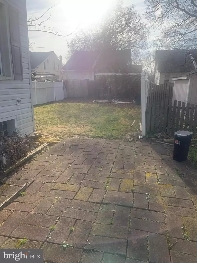 514 Willows Ave, Folcroft, PA 19032 4 Photos Movoto