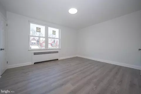 Other - 122 Ashton Rd, Upper Darby, PA 19082 photo 7 of 22