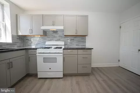Other - 122 Ashton Rd, Upper Darby, PA 19082 photo 6 of 22